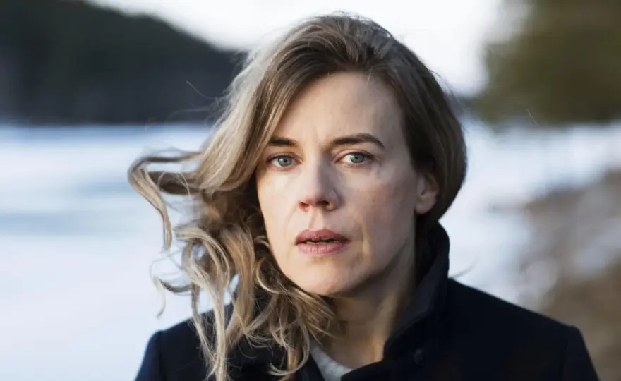 Annika Norlins sjukdom - vad är egentligen bekräftat?