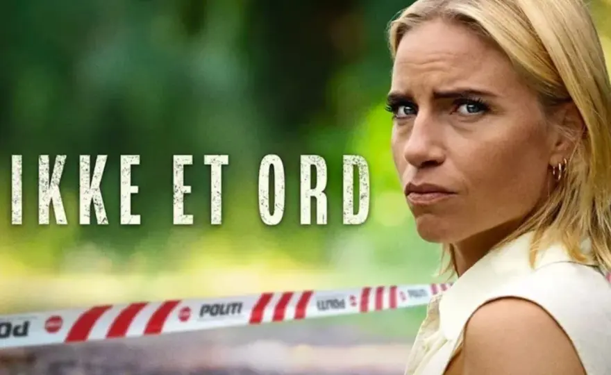 Danska serier - Hitta din nästa favorit med vår guide