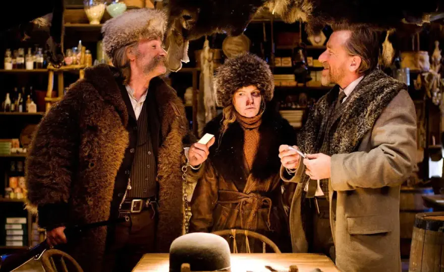 Weinstein-filmerna - Vilka titlar är viktigast att se?