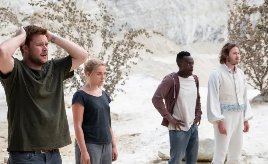 Midsommar – Filmen som delar publiken. Förstå varför!