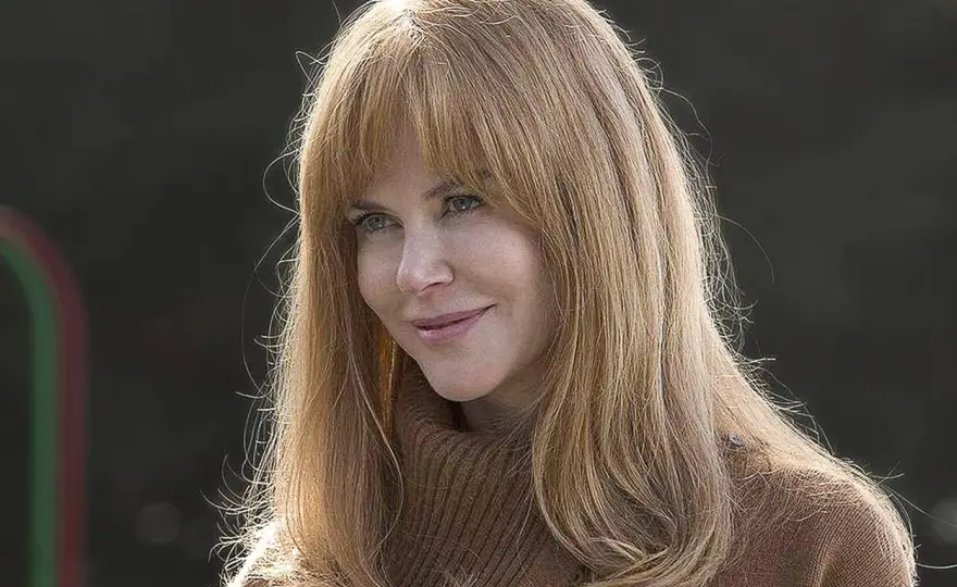 Big Little Lies säsong 3 - Allt vi vet nu om premiär & handling