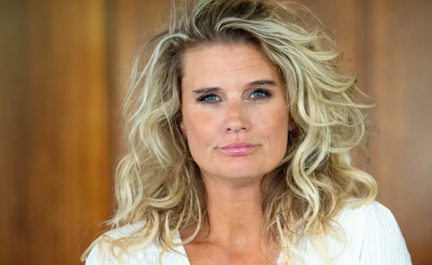 Udda veckor - Svensk relationskomedi om livet efter separationen
