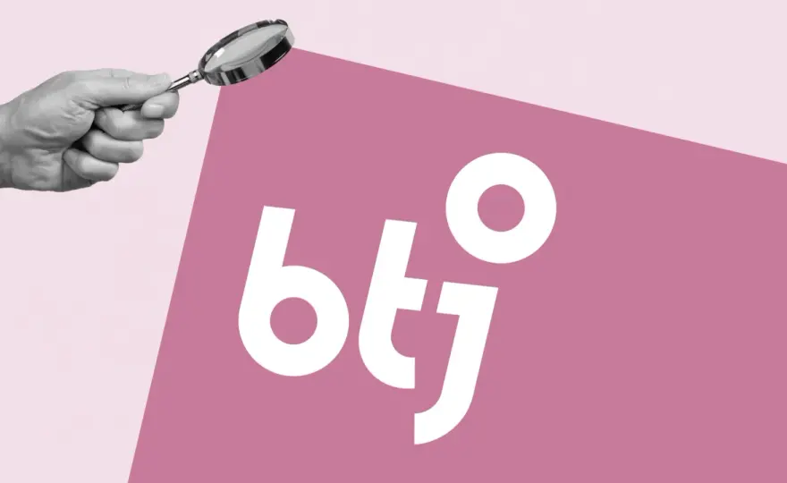 BTJ:s recensioner - Så fungerar de och därför är de viktiga