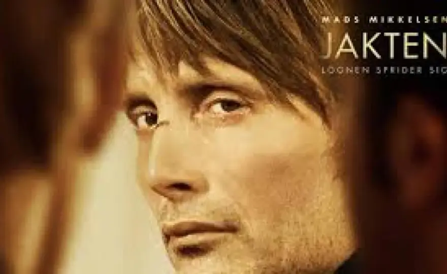 Dansk film - Varför den är så stark och vad du bör se