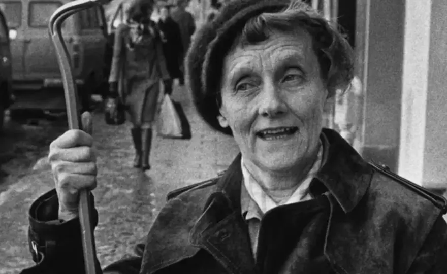 Pippi Långstrump 1949 – Första filmen, Lindgrens missnöje & varför den är viktig