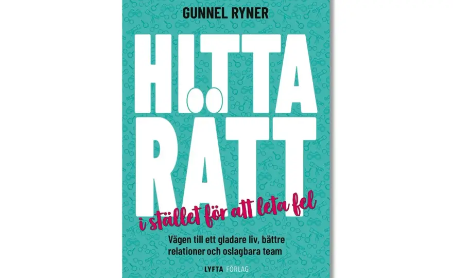 Bokgenrer - Hitta rätt bok för ditt läsläge och intresse