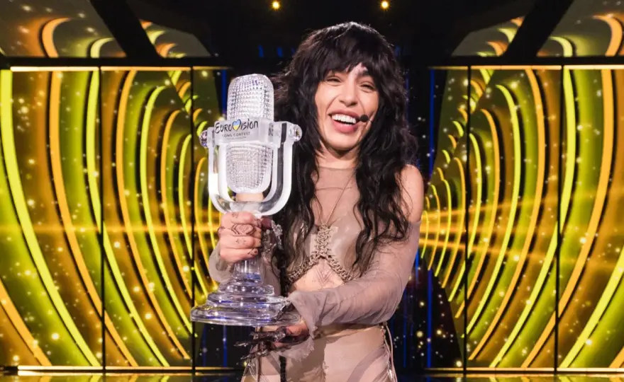Vilket land har vunnit Eurovision flest gånger? Sverige och Irland