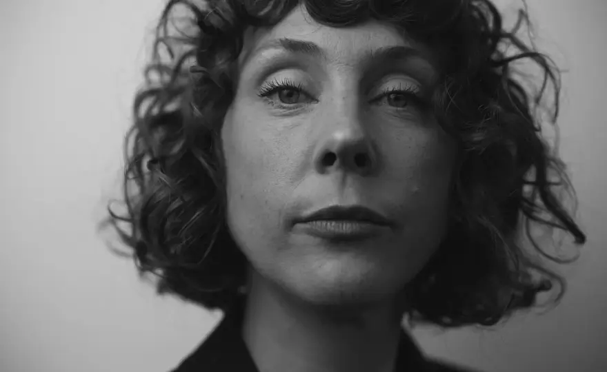 Anna Asp – Scenografin som formade svensk film
