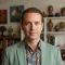Autor Per-Åke Lindqvist