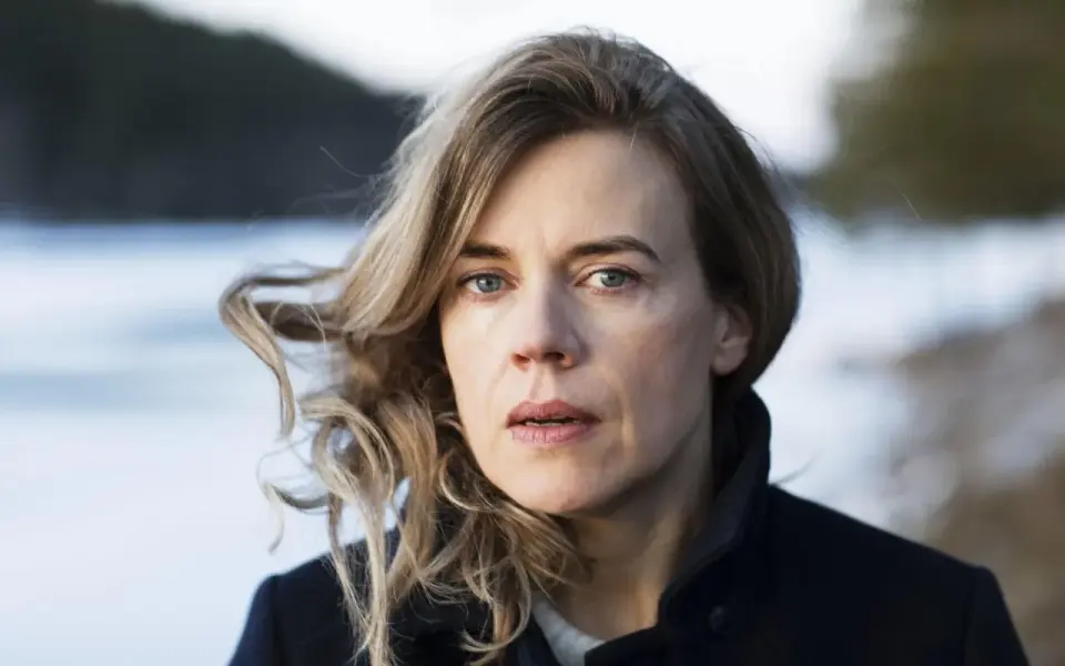 Annika Norlins sjukdom - vad är egentligen bekräftat?